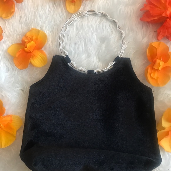 Victoria Secret Bag - Picture 3 of 7